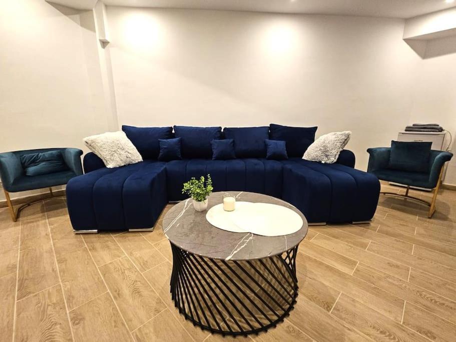 Ultra Central Luxury 3Br 2Bath Apt & Amazing Views Bükreş Dış mekan fotoğraf
